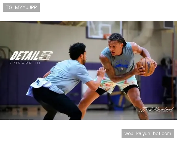 保罗·班切罗突破能力提升明显 拉开队内得分差距