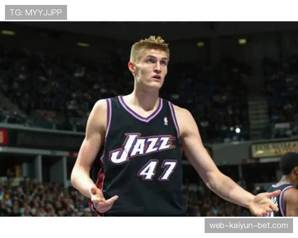 基里连科挡拆突破效率提升显著 拉开队内防守差距