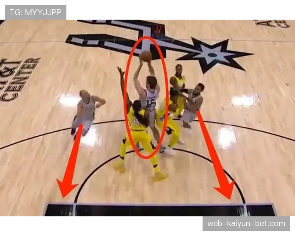 加索尔内线挡拆提升团队效率显著 关键防守优于赛季初