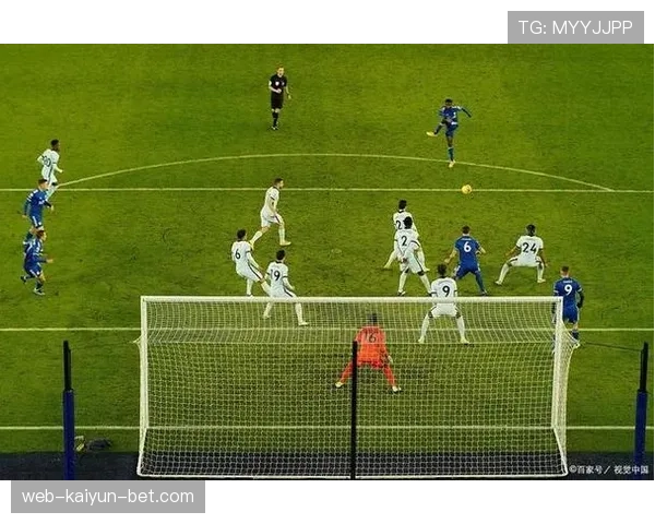 点球规则：禁区内的直接任意球犯规才可判罚