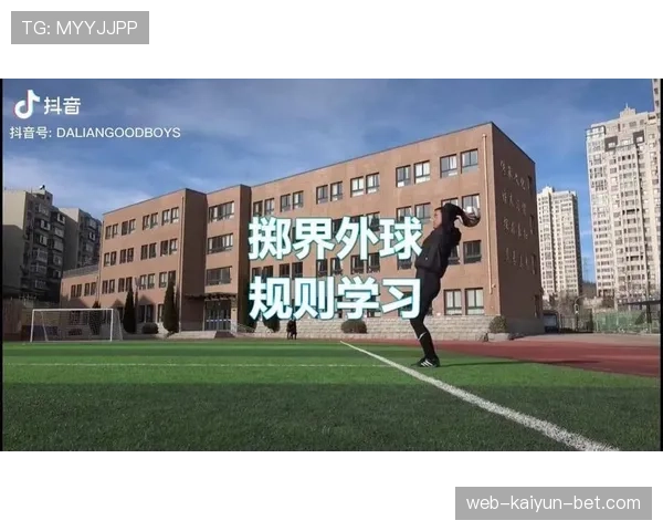 比赛暂停的裁判判定标准与恢复条件