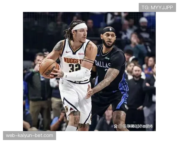 泰森·钱德勒内线防守提升篮板率显著拉开与对手差距