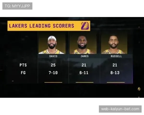 罚球队员违规为何可能不被判犯规？罚球规则解读