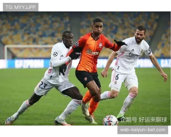 足球比赛中弃权的判定条件与后果解析