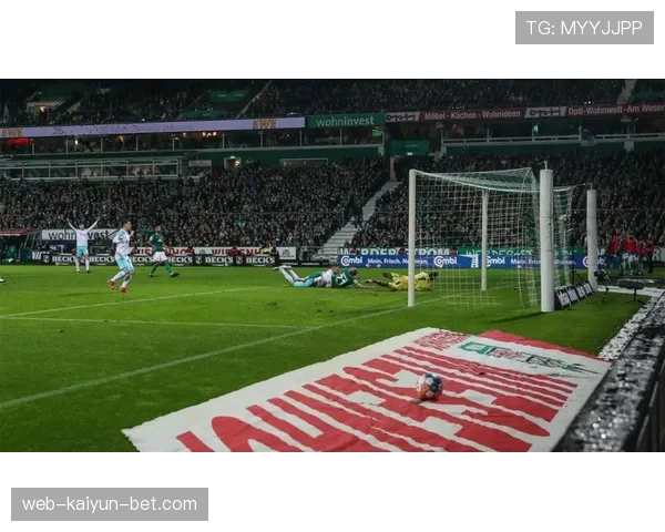 补时规则详解：裁判如何准确判定伤停补时长