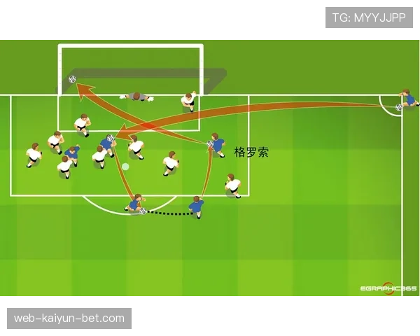 足球中人墙犯规判罚标准及裁判执行细节解析