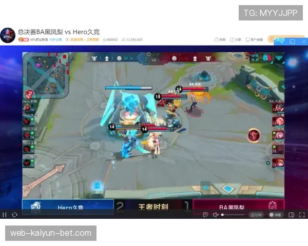 利雅得胜利联赛统治力备受争议，当前战绩起伏影响冠军竞争格局