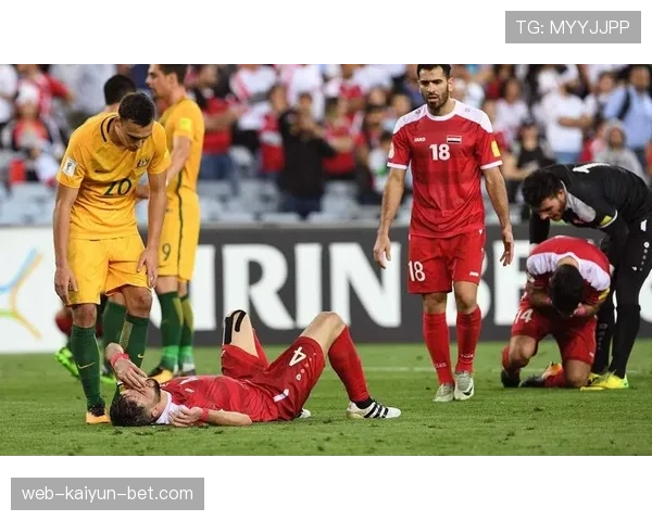 门将开球规则拆解：何时必须快发，何时能拖延？