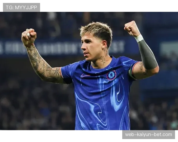 切尔西核心球员确立问题，制约球队近期竞争力与赛季稳定性