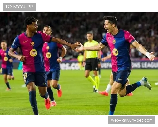 巴尔科拉与杜埃：进攻效率差异与战术角色适配性分析