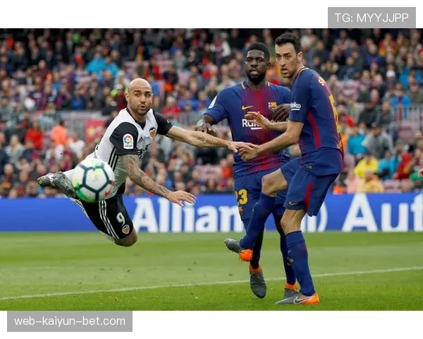 巴萨控球优势面临考验，表面传控如常，实则球队结构性失衡问题已在比赛中逐步反映