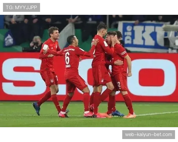 在控球体系下布斯克茨与蒂亚戈战术倚重出现分化趋势