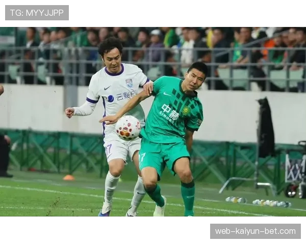 北京国安比赛节奏频繁失控，是否影响球队整体表现与争冠形势？