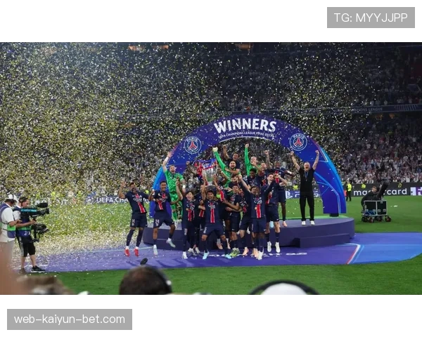 国米三中卫体系表面稳固，防线漏洞已逐步显现