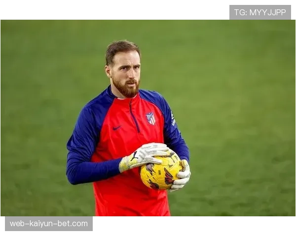 奥布拉克：欧洲扑救成功率长期领跑的顶级门将解析