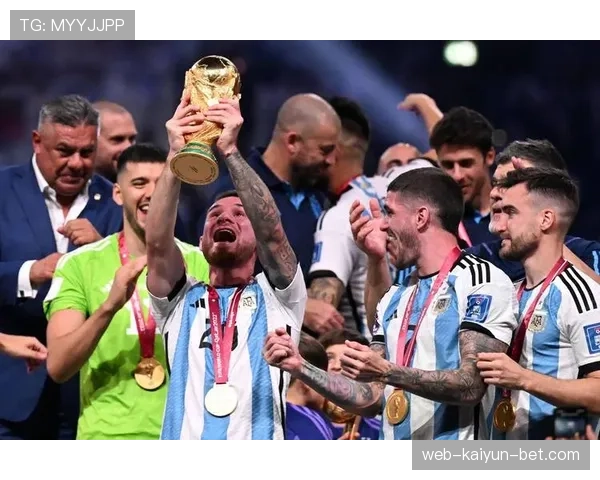 安赫尔·迪马利亚：世界杯+美洲杯冠军完成国家队大满贯