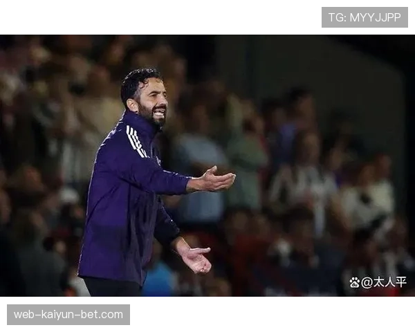 曼联更衣室矛盾问题再度显现，对球队下半程稳定性形成潜在考验