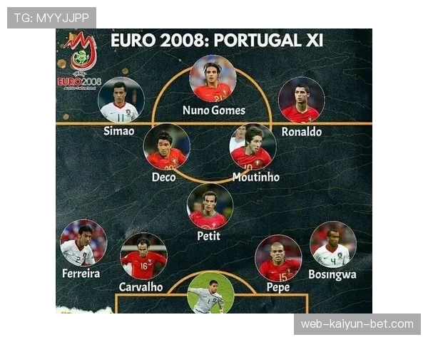 本泽马与亨利：终结效率与进攻参与机制的对比分析