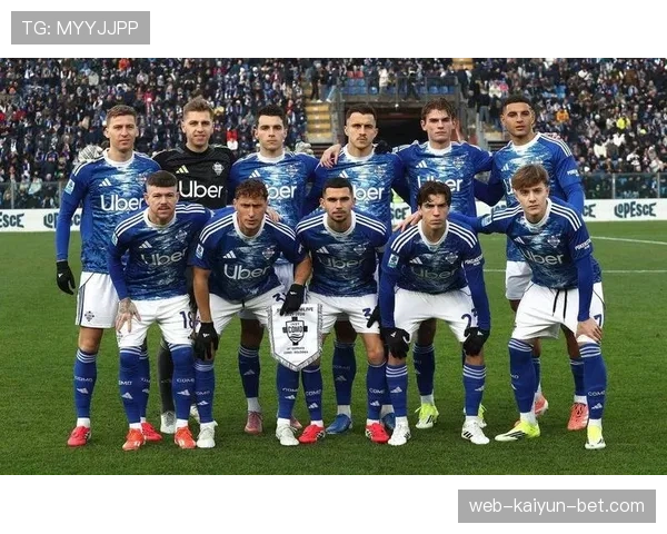 拜仁慕尼黑阵容依然豪华，但结构合理性是否具备持续竞争力？