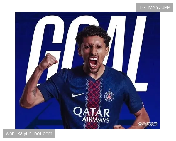 拉莫斯与马尔基尼奥斯防守侵略性转移机制及体系驱动逻辑差异