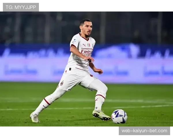 攻防转换枢纽：内维斯的战术定位