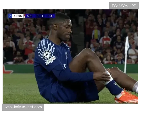 巴黎圣日耳曼防线稳定性仍存隐患，对欧冠关键战表现造成阶段性影响