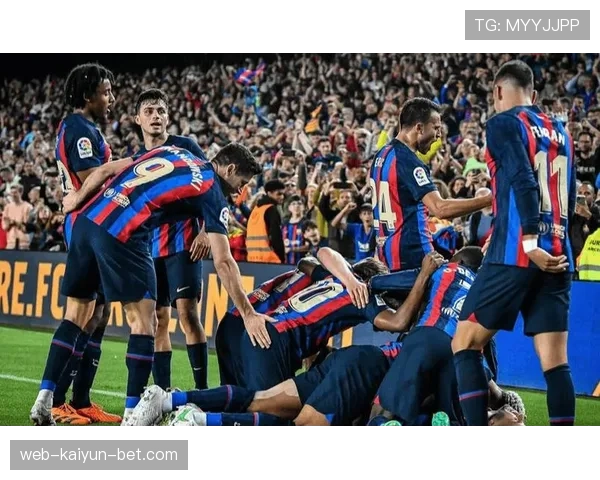 巴萨重返欧冠强队行列，球队当前表现稳定性面临考验