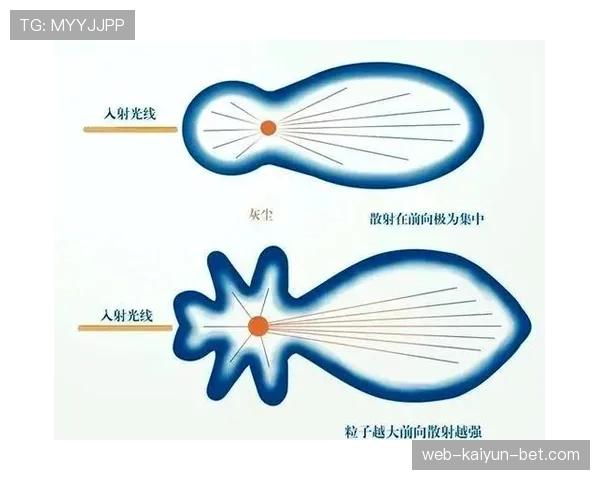 深入解析篮球五秒违例的规则定义与处罚