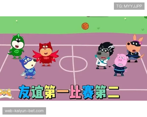 篮球暂停规则详解：比赛关键时刻该如何合理请求暂停？