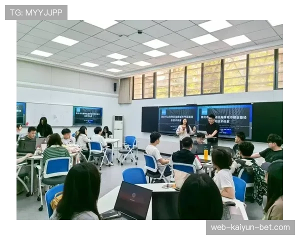 福登的成长上限是否被高估？表现与预期落差的深层解析