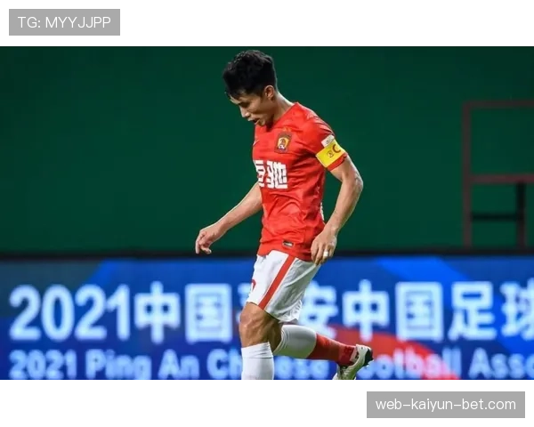 郑智中场角色转换如何通过直塞撕开防线 郑智中场角色转换如何通过直塞撕开防线