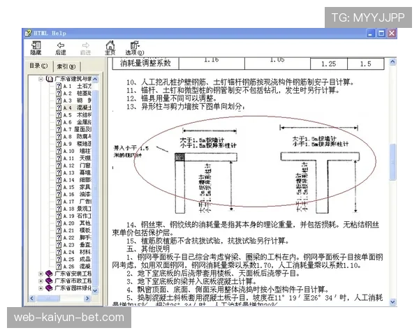 间接判定与墙距9.15米要点