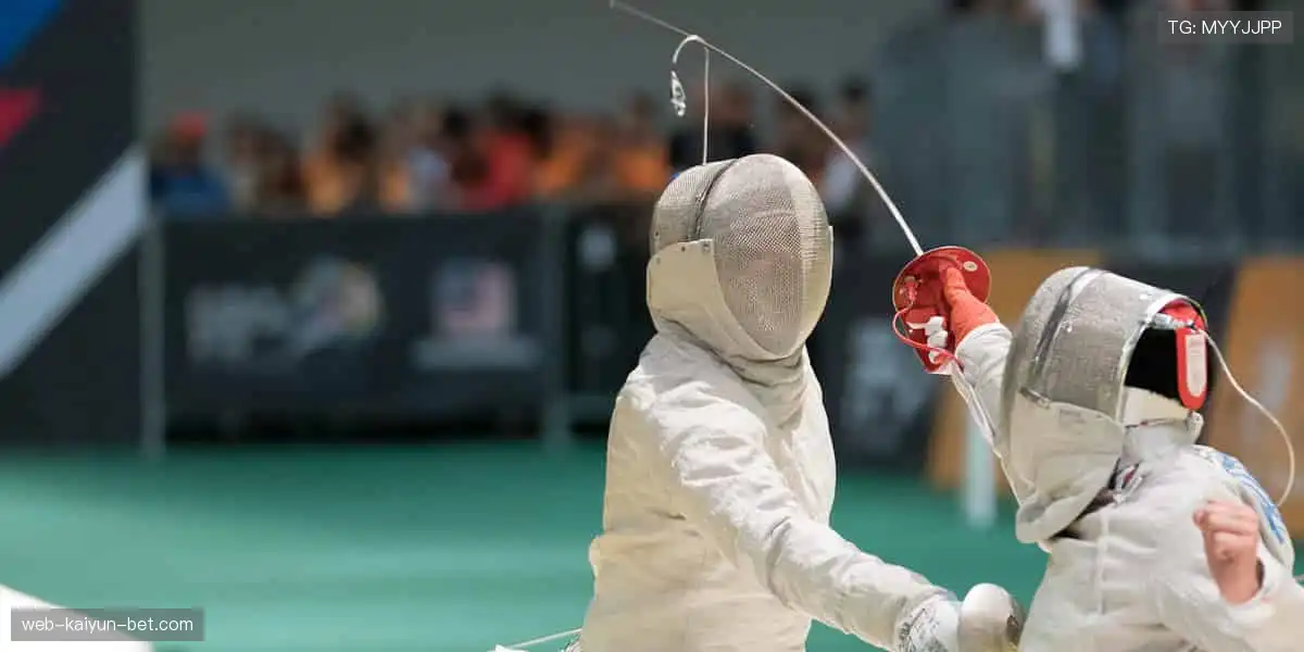 🏅荣耀见证，每一份汗水都值得铭记！🎉